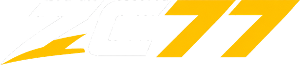 zc77